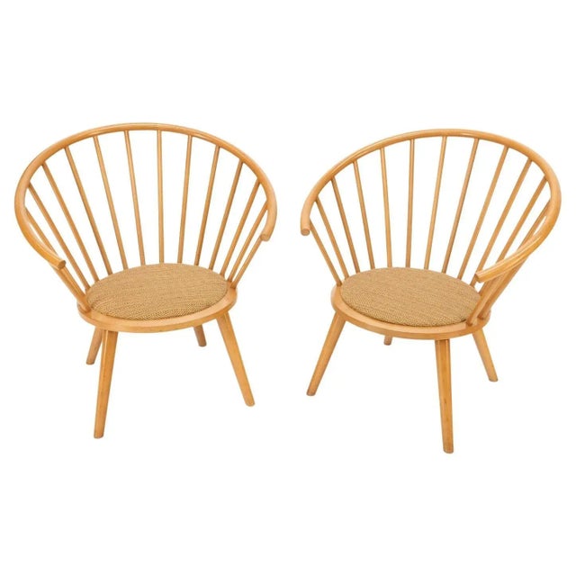 moetel　HOUTOKU vintage chair 三脚セット moetel様専用 HOUTOKU vintage chair 三脚セット