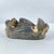 Early 20th Century Dan Deangle Mask For Sale - Image 4 of 6