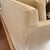 Skirted Bench Seat Sofa For Sale - Image 11 of 13