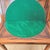 Biedermeier Extendable Game Table For Sale - Image 12 of 13
