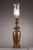 Chinese Style Kerosene Lamps with Birds, Set of 2 For Sale - Image 18 of 18