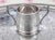Antique Coffee Service from Walker & Hall Sheffield, Set of 5 For Sale - Image 7 of 9