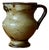 Vintage Stoneware Pitcher from Langenthal, Switzerland, 1970s For Sale