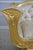 French Baroque Style Giltwood Sofa Settee For Sale - Image 14 of 18