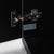 Postmodern Harmony Sideboard by Arnold Merckx for Pastoe, 1980s For Sale - Image 10 of 12