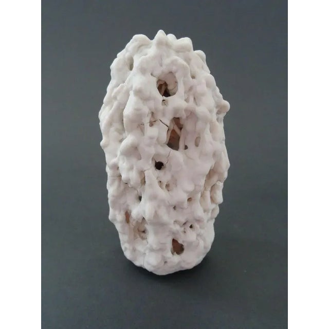 Early 21st Century Drop in Porcelain, 2010s For Sale - Image 5 of 5