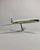 Finnair Caravelle Model, 1960s For Sale - Image 14 of 14
