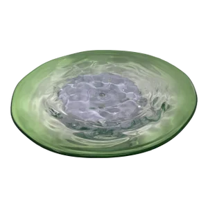 Murano Glass Centerpiece