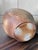 Stoneware Vase by Jean Michel Doix, Puisaye, France, 1980s For Sale - Image 9 of 10
