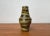 Mid-Century West German Pottery WGP Vase from Ilkra Edelkeramik, 1960s For Sale - Image 6 of 11