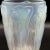 Danaïdes Vase in Opalescent Glass by R. Lalique, 1926 For Sale - Image 10 of 13