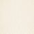 Sample- Schumacher Pavlova Sheer Fabric in Cream For Sale