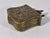 Neoclassical Late 19th Century Ottoman Palaska Cartridge Box For Sale - Image 3 of 18