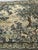 Mid-Century Modern Mid-Century French Jacquard Tapestry in the style of Aubusson, 1960s For Sale - Image 3 of 18
