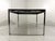 Wood Dining Table by Fritz Haller for USM Haller, 1980s For Sale - Image 7 of 18