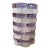 Italian Modern Lamp by Albano Poli for Poliarte For Sale