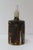 Mid-Century Modern Danish Stoneware Table Lamp, 1960s For Sale - Image 4 of 18