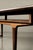 Mid-Century Modern Danish Rosewood Coffee Table with Shelf, 1960s For Sale - Image 6 of 18