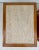 Pair of Lane Perception Weave Design and Travertine Side Table Nightstands For Sale In Los Angeles - Image 6 of 13