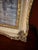 Vintage Mid Century Framed London Cityscape Oil Painting on Canvas - Signed For Sale - Image 4 of 5