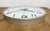 Vintage Silver Wall Clock from Esmi, 1980s For Sale - Image 13 of 17