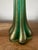 Signed Archimede Seguso Murano Glass Vase for Tiffany & Co., 1992 For Sale In Houston - Image 6 of 10