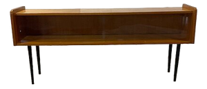 Vintage Sideboard from Tatra Nafromtok, 1970