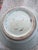 16th Century Late Ming Dynasty Zhangzhou Swatow Celadon Chargers - Set of 5 For Sale - Image 9 of 12