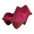 Greg Lynn “Ravioli” Chair For Sale