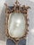 Early 19th Century Early 19th Century Chippendale Style Giltwood Mirror For Sale - Image 5 of 12