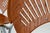 Teak Trinidad Dining Chairs by Nanna Ditzel for Fredericia, 1990s, Set of 6 For Sale - Image 13 of 18