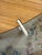 Skram Furniture Company Drop Series Coffee Table For Sale - Image 12 of 12