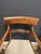 Antique Dining Chairs in Mahogany, Set of 6 For Sale - Image 9 of 12