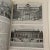 1924 Paris by Pictures Book For Sale In New York - Image 6 of 10