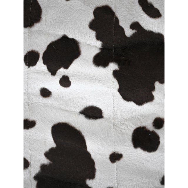 1960s Safari Chair by Elias Svedberg for NK, 1960s For Sale - Image 5 of 11