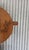 1970s Dutch Artist, Abstract Sculpture, 1970s, Steel For Sale - Image 5 of 12