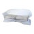 Vintage Sculptural Sofa by Betty Cobonpue For Sale