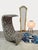 Vintage Space Age Tripot Ball Floor Lamp, 1970s For Sale - Image 6 of 8