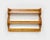 Pine Wall-Mounted Plate Rack by Charlotte Perriand for Les Arcs 1800, France, 1970s For Sale - Image 14 of 14
