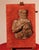 Renaissance Saint Bartholomew in Walnut, 1600s For Sale - Image 15 of 15