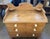 Mid 19th Century Mid 19th Century Pine Washstand For Sale - Image 5 of 13