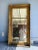 Antique Gilt Wood Pier Mirror – Ornate Gold Leaf Frame (Original Glass) Beautiful antique pier mirror featuring a richly...
