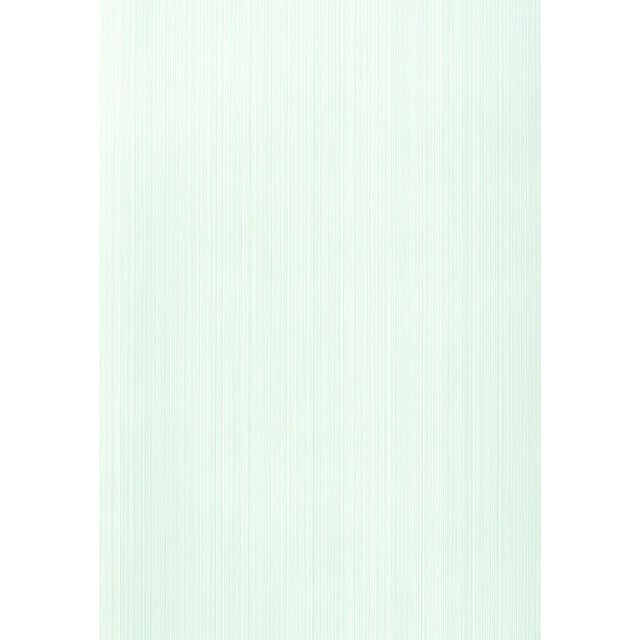 This listing is for a wallpaper sample only. If you'd like to purchase this wallpaper, please click here:...