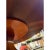 Traditional Rose Tarlow Hobbs Expanding Dining Table, 48 Inches to 66 Inches For Sale - Image 3 of 12