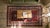 Textile 1890s Red Diamond Antique Caucasian Kazak Rug 3'7" X 6'3" Handknotted Wool Carpet For Sale - Image 7 of 9