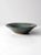 Contemporary Vintage Studio Pottery Bowl For Sale - Image 3 of 12