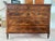 Italian Antique 5 Drawer Chest For Sale - Image 18 of 18