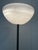 Papavero Floor Lamp by Achille and Pier Giacomo Castiglioni for Flos, 1964, in Very Good conditions. Designed 1960 to 1969...