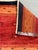 2ft 8in Rugman of Sante Fe Square Rug For Sale - Image 11 of 12