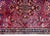 Early 20th Century Sarouk Rug For Sale - Image 9 of 11